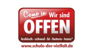 Schule der Vielfalt
