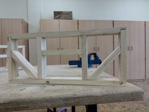 Texhnik Thementag an der Käthe Kollwitz Schule KKS Leverkusen